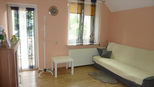 dom na sprzedaż 200m2 dom Legionowo