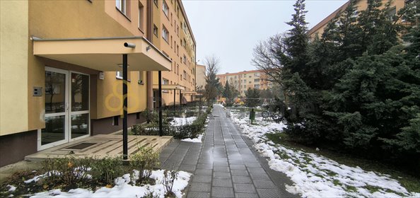 mieszkanie na sprzedaż 54m2 mieszkanie Leszno