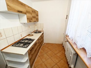 mieszkanie na sprzedaż 49m2 mieszkanie Piekary Śląskie, Nowe Osiedle Wieczorka, Konstytucji 3-go Maja