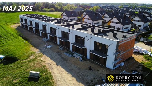 mieszkanie na sprzedaż 67m2 mieszkanie Choroszcz