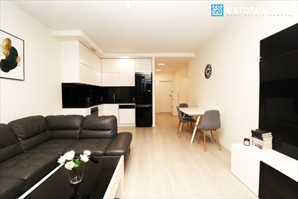 mieszkanie na wynajem 60m2 mieszkanie Warszawa, Wola, Jana Kazimierza