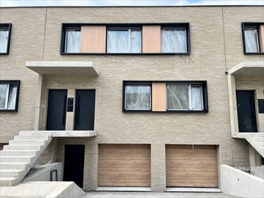 mieszkanie na sprzedaż 83m2 mieszkanie Wrocław, Psie Pole, Kowale
