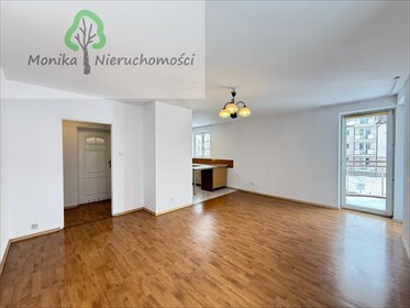 mieszkanie na sprzedaż 57m2 mieszkanie Tczew, J. Paderewskiego