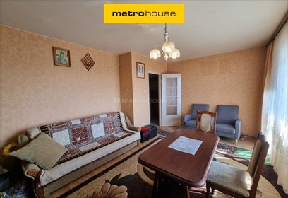 mieszkanie na sprzedaż 72m2 mieszkanie Siedlce, Formińskiego