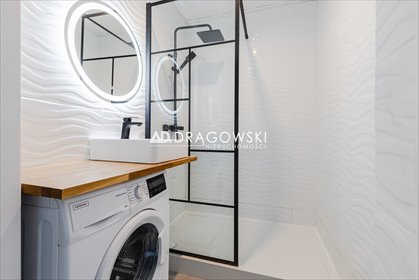 mieszkanie na sprzedaż 41m2 mieszkanie Warszawa, Bielany, Jana Kochanowskiego