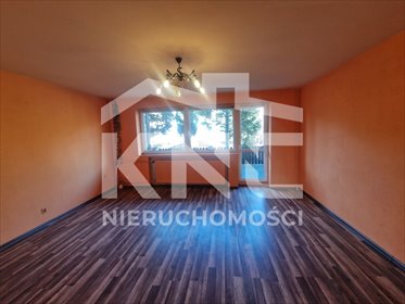 dom na sprzedaż 110m2 dom Piotrków Trybunalski, Wiślana