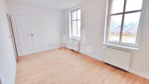 lokal użytkowy na wynajem 32m2 lokal użytkowy Tczew, Jana Sobieskiego