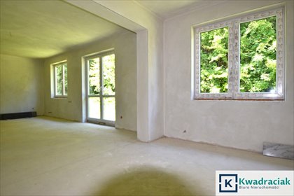 dom na sprzedaż 113m2 dom Pobiedno