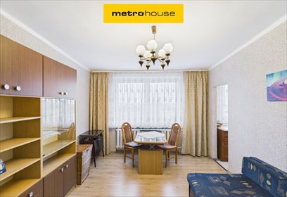 mieszkanie na sprzedaż 55m2 mieszkanie Mysłowice, Morcinka