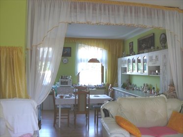 dom na sprzedaż 155m2 dom Drezdenko