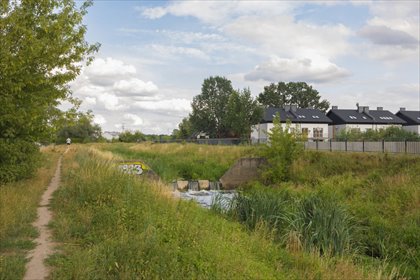 mieszkanie na sprzedaż 154m2 mieszkanie Marki, Leopolda Lisa-Kuli