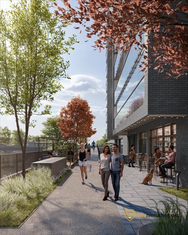 mieszkanie na sprzedaż 62m2 mieszkanie Wrocław, Kleczków, Władysława Reymonta