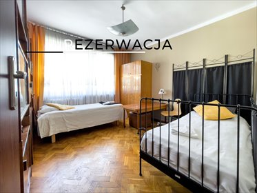 mieszkanie na sprzedaż 47m2 mieszkanie Gdynia, Śródmieście, Józefa Bema