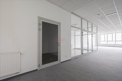 lokal użytkowy na wynajem 117m2 lokal użytkowy Wrocław, Fabryczna, Fabryczna