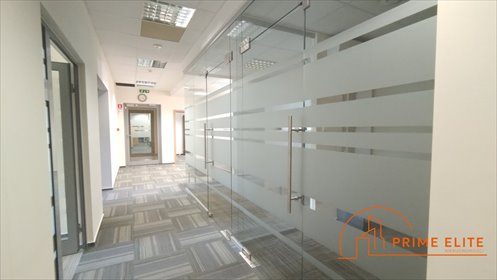 lokal użytkowy na sprzedaż 350m2 lokal użytkowy Warszawa, Śródmieście, Grzybowska