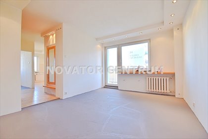 mieszkanie na sprzedaż 42m2 mieszkanie Bydgoszcz, Kapuściska