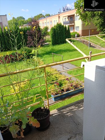 mieszkanie na sprzedaż 76m2 mieszkanie Kraśnik, Kraśnik Fabryczny, Niepodległości