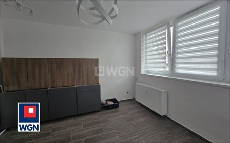 Kawalerka po remoncie, blisko centrum Cieszyna mieszkanie Cieszyn, Moniuszki