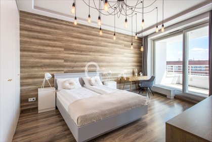 mieszkanie na sprzedaż 53m2 mieszkanie Wrocław, Stare Miasto, Podwale