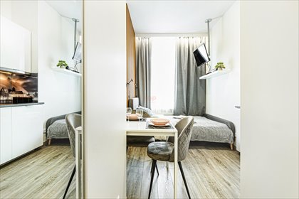 mieszkanie na sprzedaż 110m2 mieszkanie Wrocław, Stare Miasto, Stare Miasto, Dąbrowskiego Jana Henryka