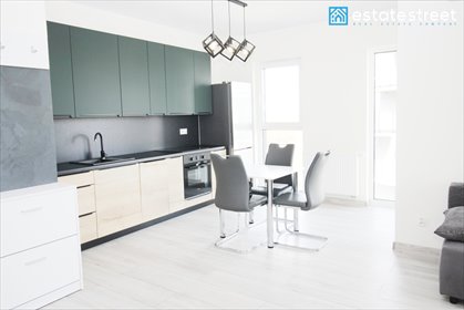 mieszkanie na wynajem 46m2 mieszkanie Rzeszów, Drabinianka, Eugeniusza Kwiatkowskiego