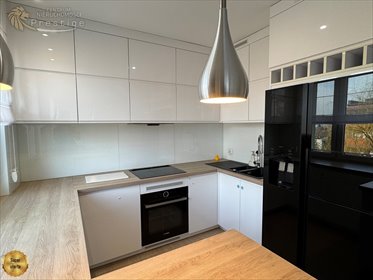 mieszkanie na wynajem 73m2 mieszkanie Bytom