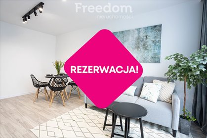 mieszkanie na sprzedaż 37m2 mieszkanie Wrocław, Nadodrze, Nadodrze, Benedyktyńska