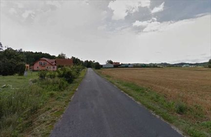 Działka budowlana na sprzedaż Ruda 2 200m2 Foto 7