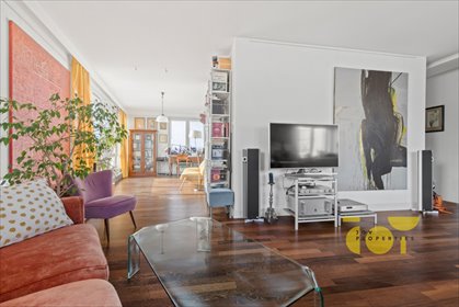 mieszkanie na sprzedaż 104m2 mieszkanie Warszawa, Stary Żoliborz, Hanki Czaki