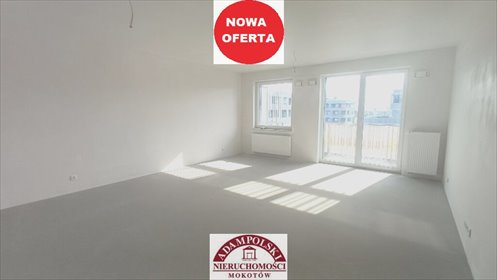 Nowoczesny apartament 98m2 w sercu Woli z garażem mieszkanie Warszawa, Wola, Odolany, Gumińska