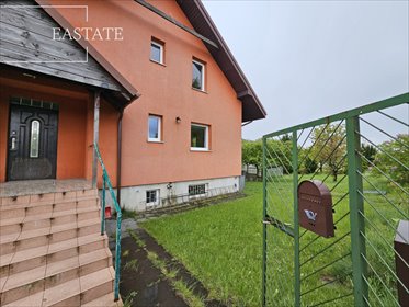 dom na wynajem 150m2 dom Gdynia, Wiczlino, Porannych Mgieł