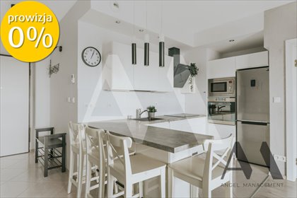 Polecam funkcjonalne 40 m² apartament z balkonem i garażem w centrum Wrocławia mieszkanie Wrocław, Walońska