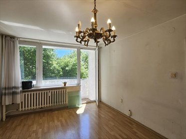 mieszkanie na sprzedaż 64m2 mieszkanie Warszawa, Bielany, Williama Szekspira