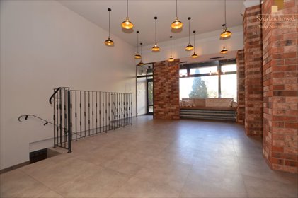 Do sprzedania przestronny lokal usługowy 100 m² na Kabatach lokal użytkowy Warszawa, Ursynów, Kabaty, Wąwozowa