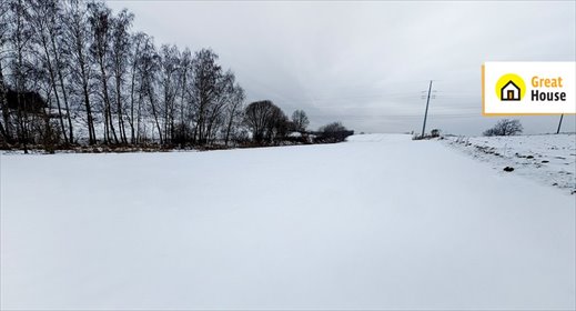 działka na sprzedaż 1772m2 działka Jastrzębie-Zdrój