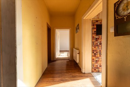 Wyjątkowe 105m² w sercu Obornik mieszkanie Oborniki, Jagiellońska