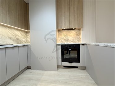 mieszkanie na sprzedaż 52m2 mieszkanie Łódź, Polesie, Srebrzyńska