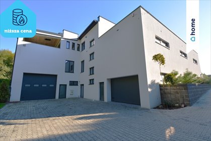 lokal użytkowy na sprzedaż 1900m2 lokal użytkowy Czerwionka-Leszczyny, Dębieńsko