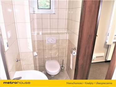 Magazyn na wynajem Konstancin-Jeziorna, Konstancin-Jeziorna 19m2 Foto 3