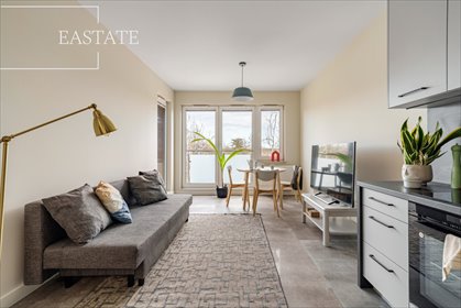 mieszkanie na sprzedaż 43m2 mieszkanie Walendów