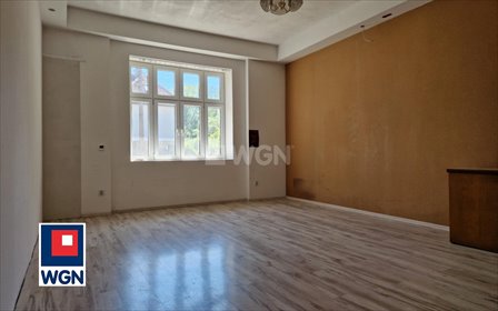 4-pokojowe mieszkanie 120 m2 w Szprotawie - polecam! mieszkanie Szprotawa, Kopernika