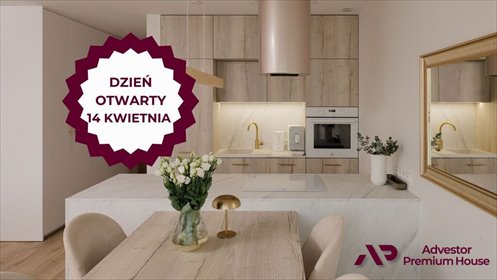 mieszkanie na sprzedaż 42m2 mieszkanie Poznań, Sołacz, Sołacz, Michała Drzymały