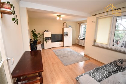 mieszkanie na sprzedaż 35m2 mieszkanie Lublin, Czechów Górny, Kurantowa