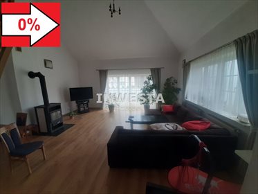 Dom na sprzedaż Marki, Pustelnik, Jutrzenki 260m2 Foto 2