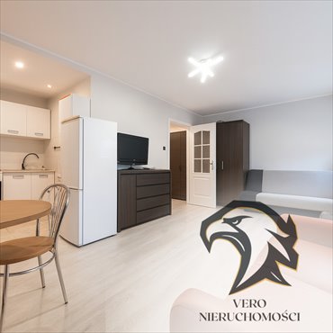 mieszkanie na sprzedaż 25m2 mieszkanie Wrocław, Stare Miasto, Nabycińska