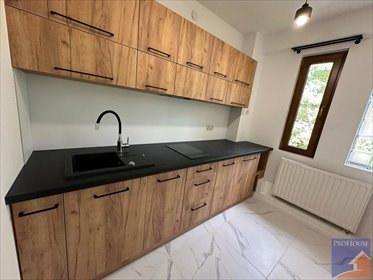 Zapraszam do wynajęcia 24,4 m² mieszkania w Dobrej mieszkanie Dobra