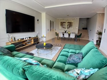 mieszkanie na sprzedaż 142m2 mieszkanie Świdnica