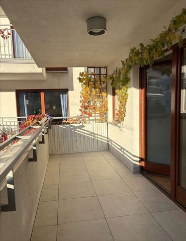 mieszkanie na sprzedaż 82m2 mieszkanie Warszawa, Targówek, Bródno, Malborska