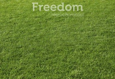 działka na sprzedaż 3000m2 działka Grodziec