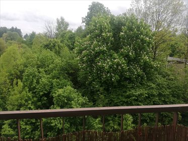 mieszkanie na sprzedaż 45m2 mieszkanie Mysłowice, Brzezzinka, Boczna